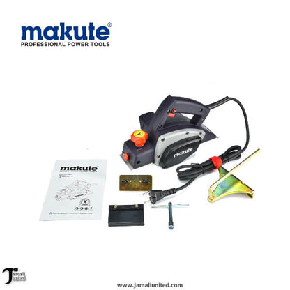 Planer Electric Makute EP003 600W