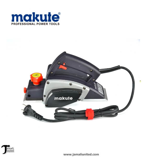 Planer Electric Makute EP003 600W