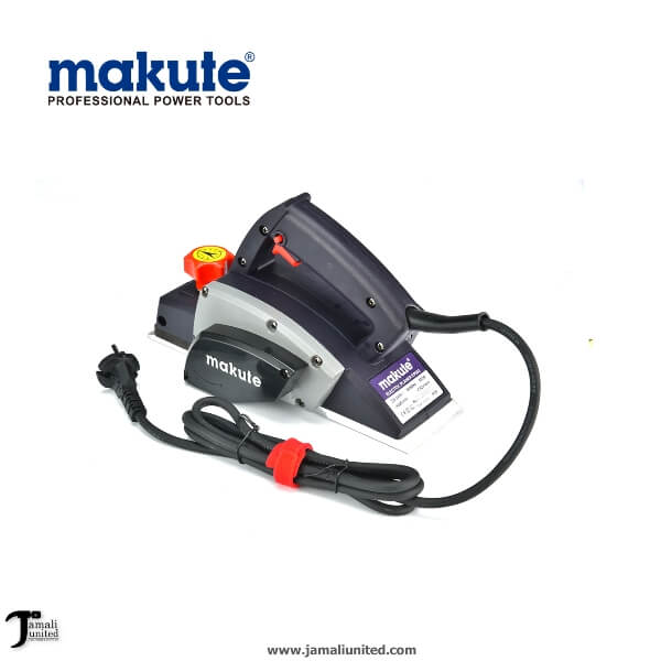 Planer Electric Makute EP003 600W