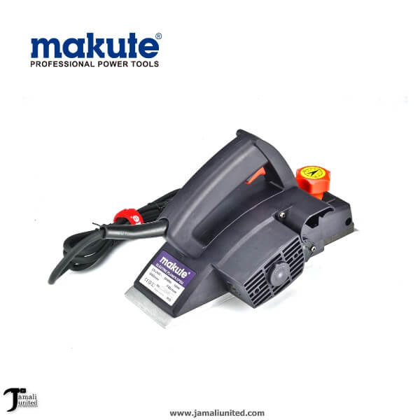 Planer Electric Makute EP003 600W