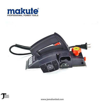 Planer Electric Makute EP003 600W