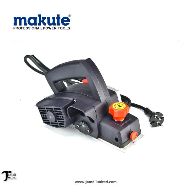 Planer Electric Makute EP003 600W