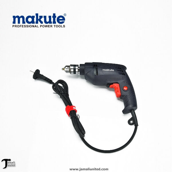 Drill 10 mm  Makute Ed010 450W