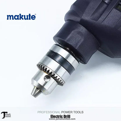 Drill 10 mm  Makute Ed010 450W