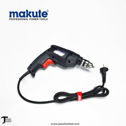 Drill 10 mm  Makute Ed010 450W