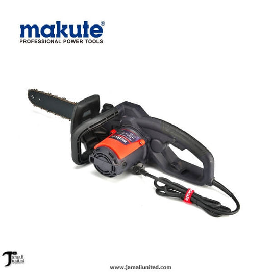 Chain Saw Electric Makute EC004 16" 2200W