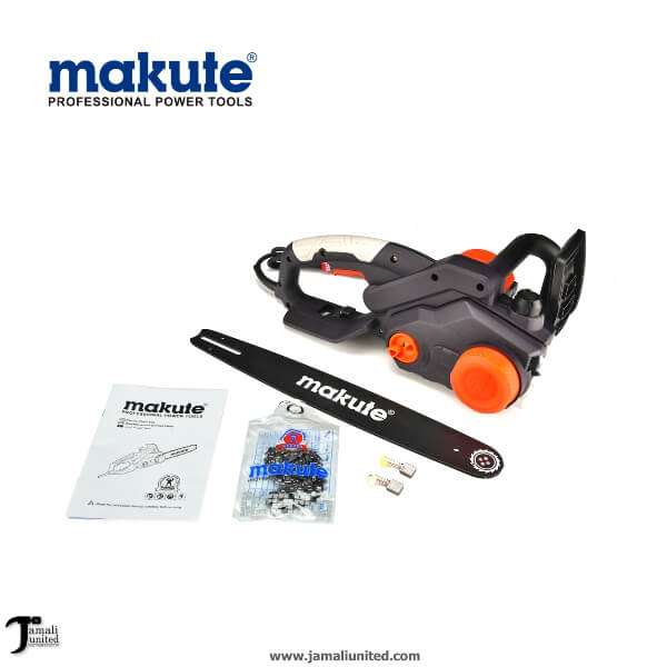 Chain Saw Electric Makute EC004 16" 2200W