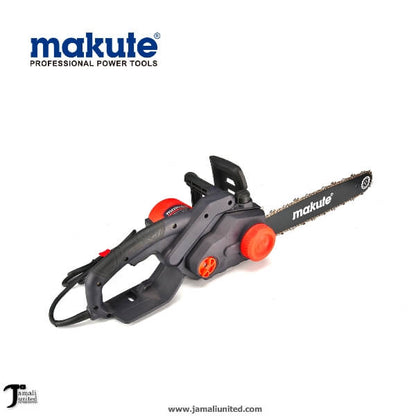 Chain Saw Electric Makute EC004 16" 2200W