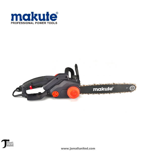 Chain Saw Electric Makute EC004 16" 2200W