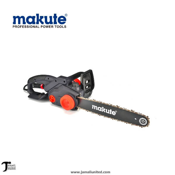 Chain Saw Electric Makute EC004 16" 2200W