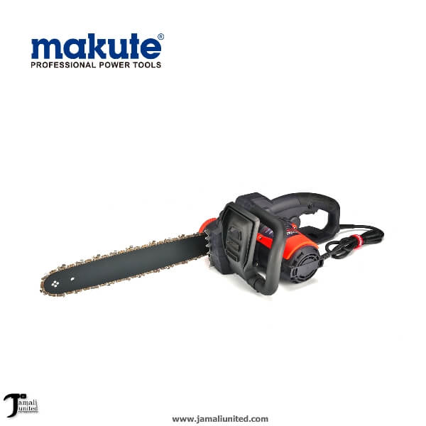 Chain Saw Electric Makute EC004 16" 2200W