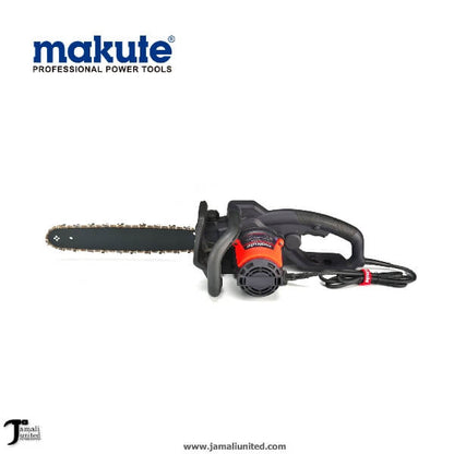 Chain Saw Electric Makute EC004 16" 2200W