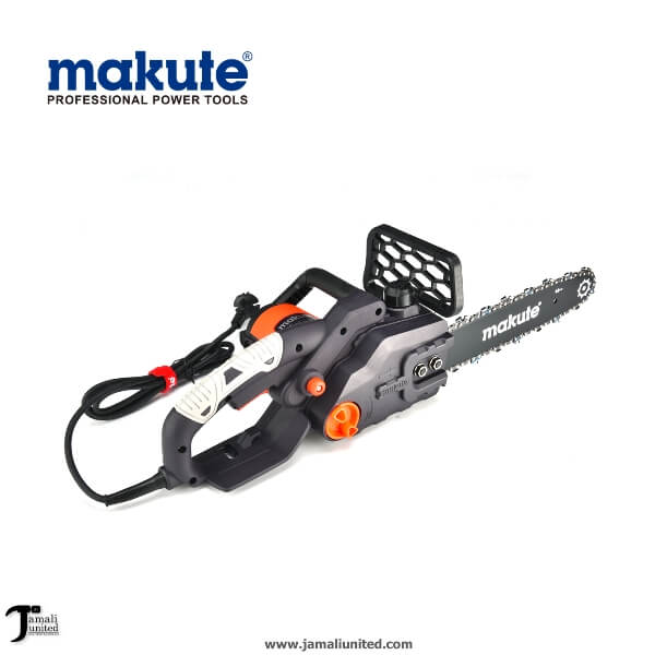 Chain Saw Electric Makute Ec003 12" 1480W