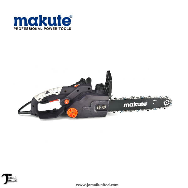 Chain Saw Electric Makute Ec003 12" 1480W