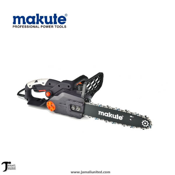 Chain Saw Electric Makute Ec003 12" 1480W