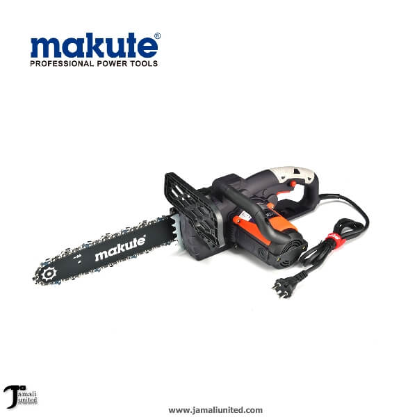 Chain Saw Electric Makute Ec003 12" 1480W