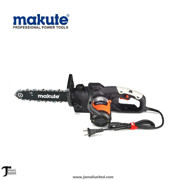 Chain Saw Electric Makute Ec003 12" 1480W