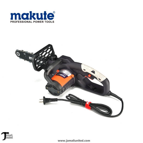 Chain Saw Electric Makute Ec003 12" 1480W