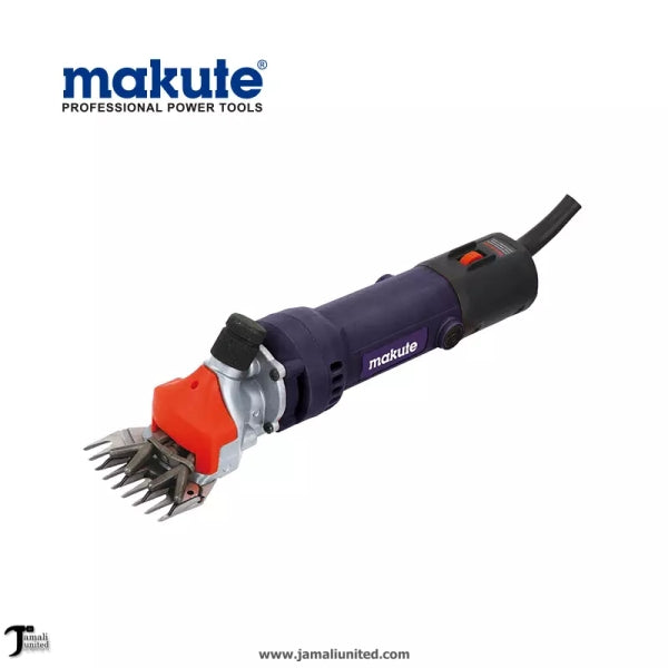 Wool Cutter Electric Makute Es001 850W