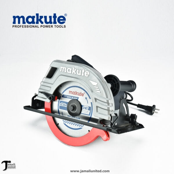 Circular Saw Machine 9" Makute CS004