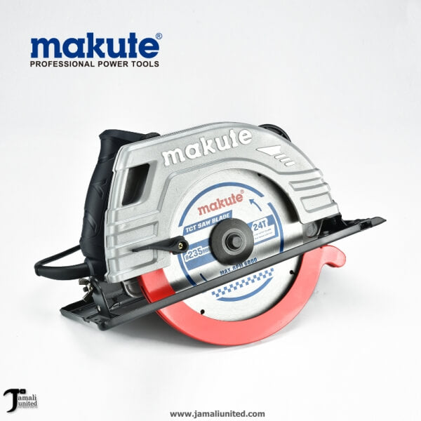 Circular Saw Machine 9" Makute CS004