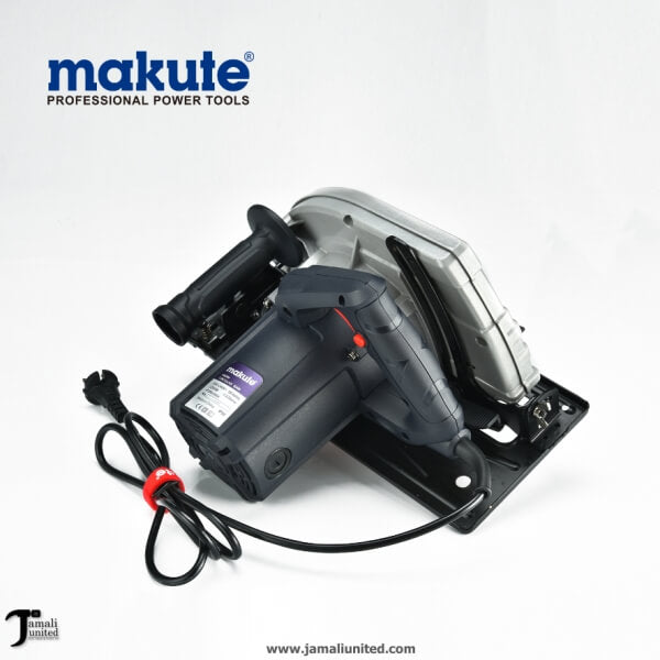 Circular Saw Machine 9" Makute CS004