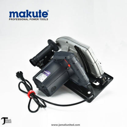 Circular Saw Machine 9" Makute CS004