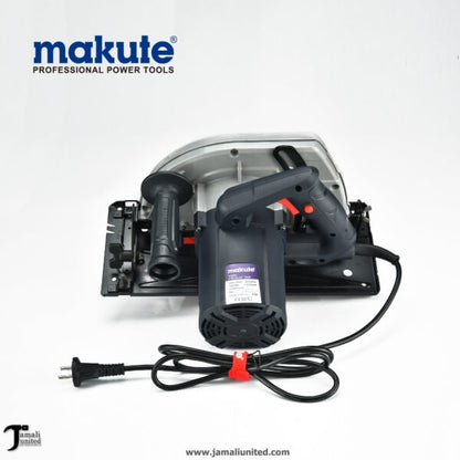 Circular Saw Machine 9" Makute CS004