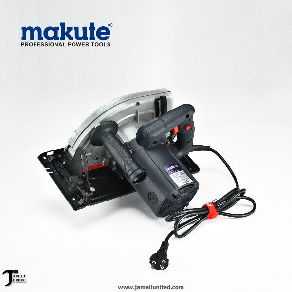 Circular Saw Machine 9" Makute CS004