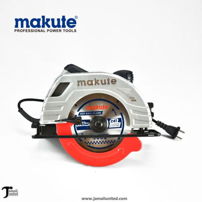 Circular Saw Machine 7" Makute CS003 1380W