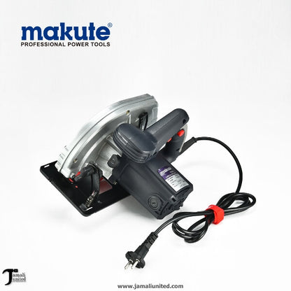 Circular Saw Machine 7" Makute CS003 1380W