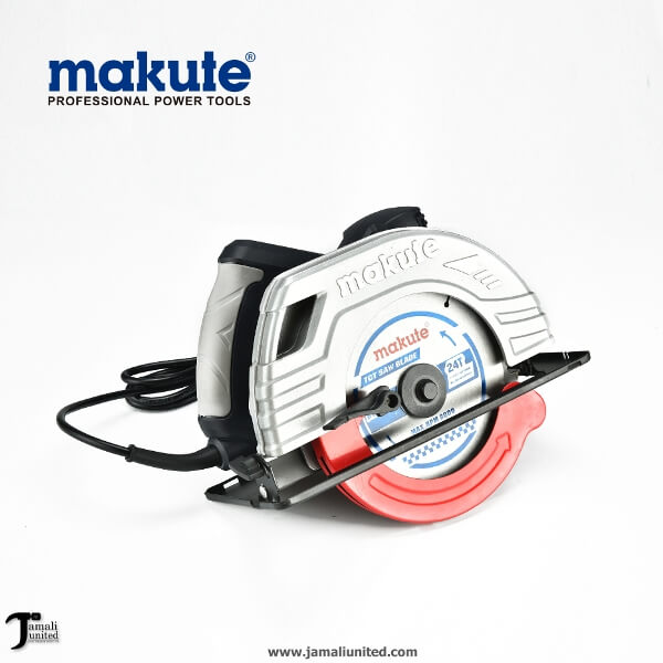 Circular Saw Machine 7" Makute CS003 1380W