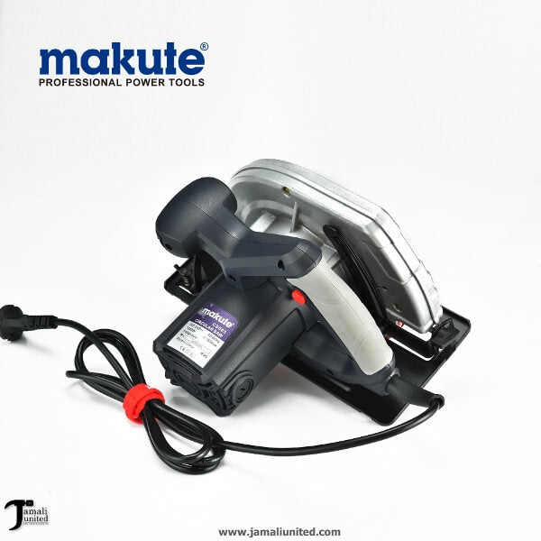 Circular Saw Machine 7" Makute CS003 1380W