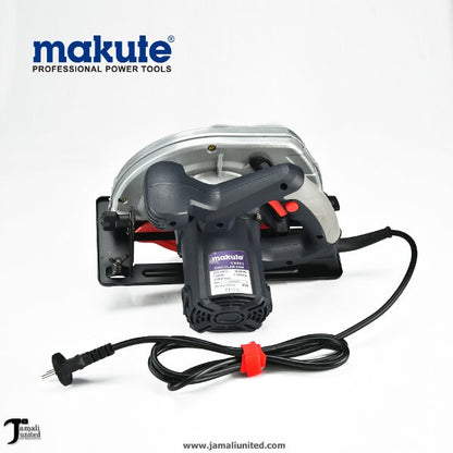 Circular Saw Machine 7" Makute CS003 1380W