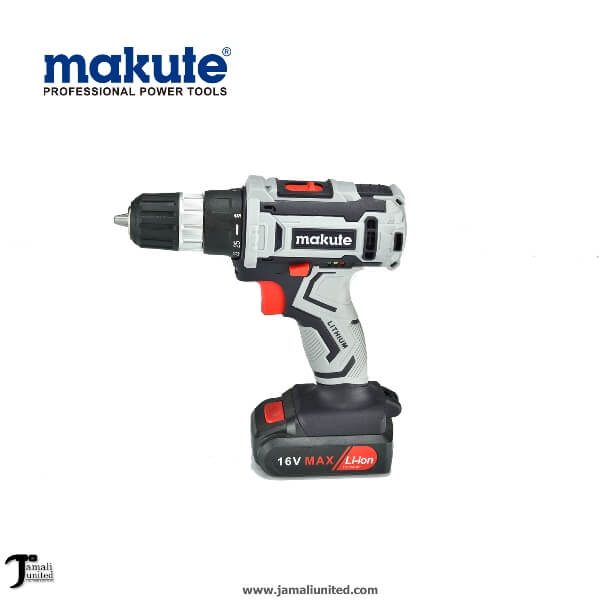 Cordless Drill CD127 20V