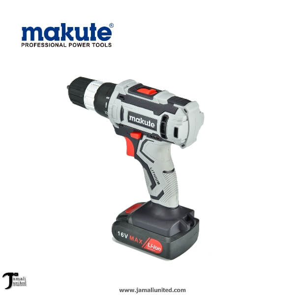 Cordless Drill CD127 20V