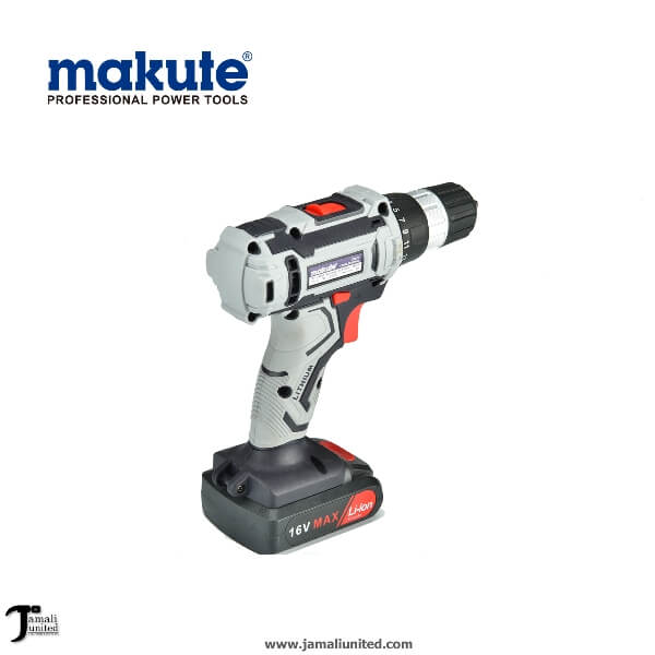 Cordless Drill CD127 20V