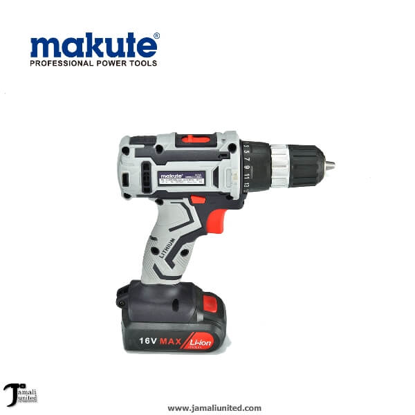 Cordless Drill CD127 20V