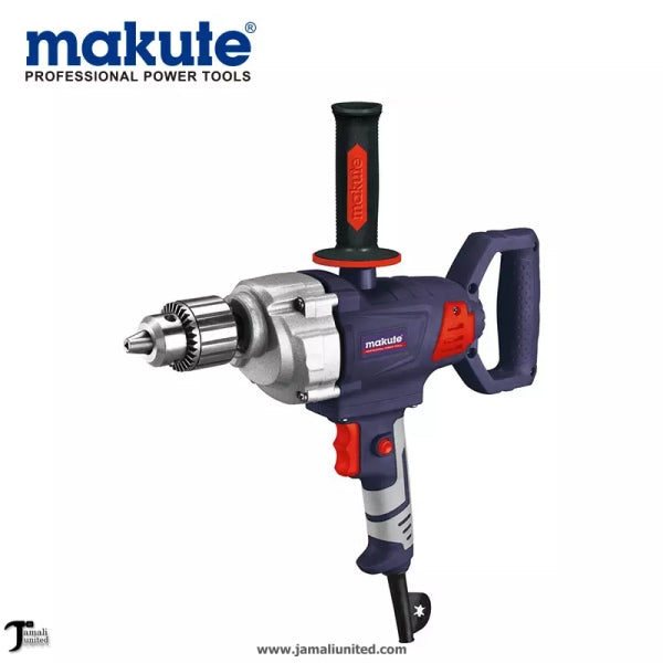 Drill 13-16 mm  Makute ED016 1600W