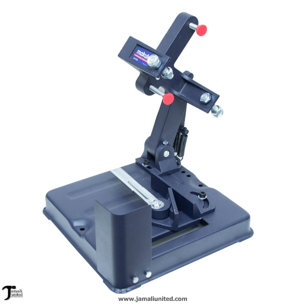 Grinder Stand Makute AG-S790 (For 7" &amp; 9")