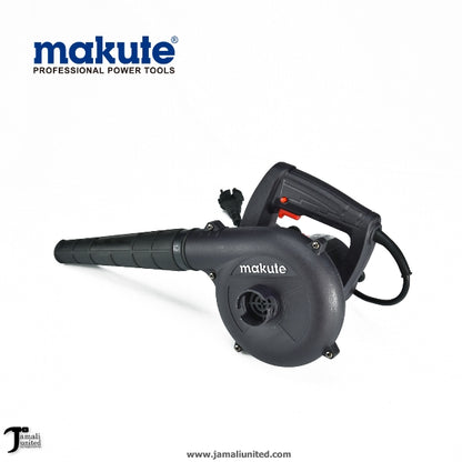 Blower Makute PB007 Variable Spped 600W