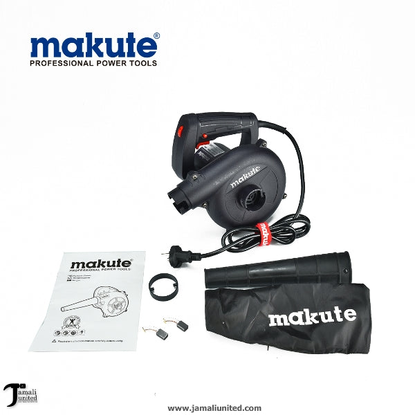 Blower Makute PB007 Variable Spped 600W