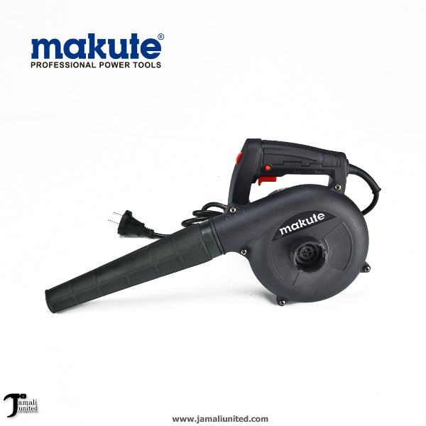 Blower Makute PB007 Variable Spped 600W