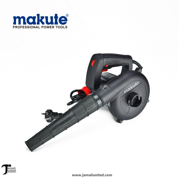 Blower Makute PB007 Variable Spped 600W