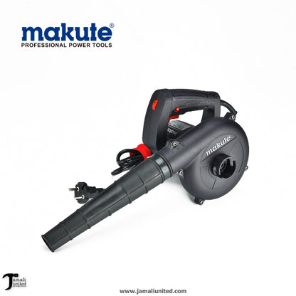 Blower Makute PB007 Variable Spped 600W