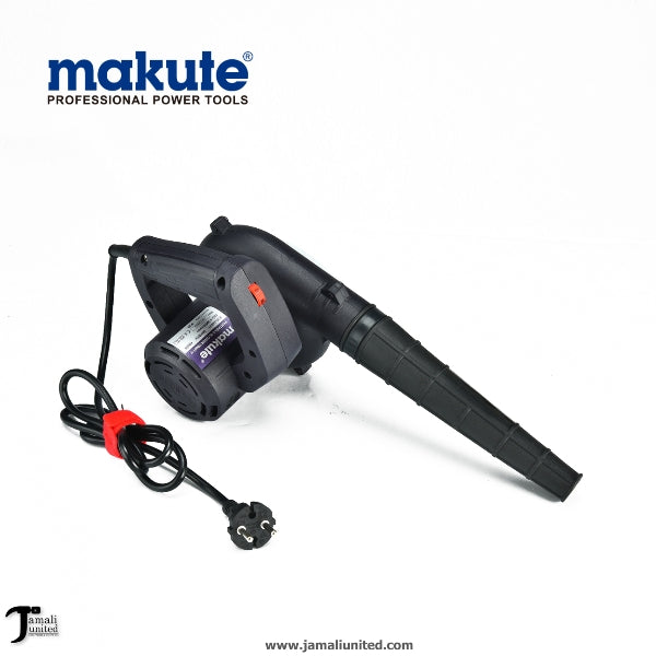 Blower Makute PB007 Variable Spped 600W