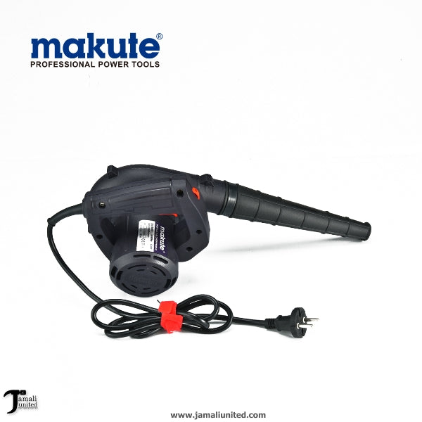 Blower Makute PB007 Variable Spped 600W