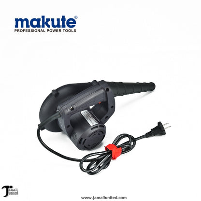 Blower Makute PB007 Variable Spped 600W