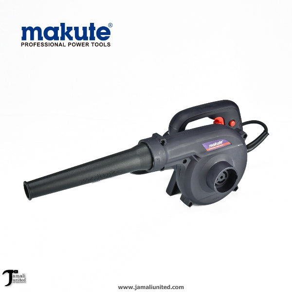 Blower Makute PB005 650W