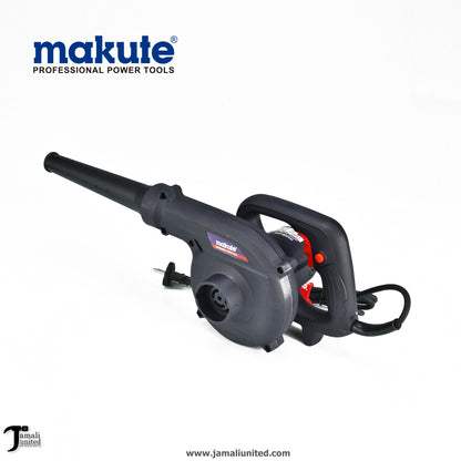 Blower Makute PB005 650W